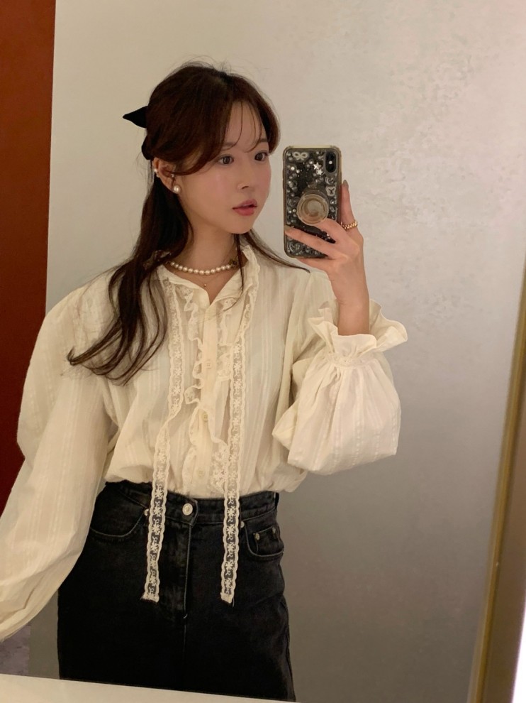 ��ǰ�̹���