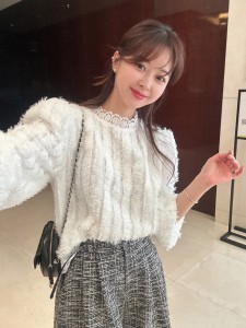 ��ǰ�̹���