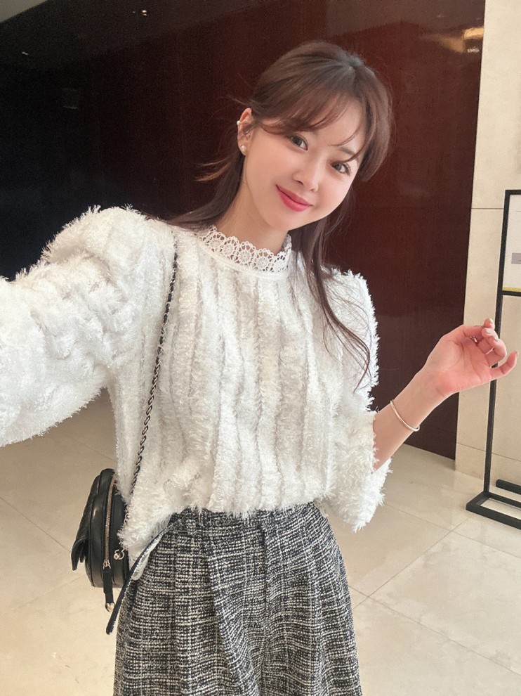 ��ǰ�̹���