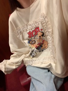 ��ǰ�̹���