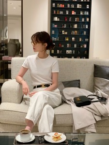 ��ǰ�̹���