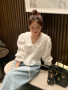 ��ǰ�̹���