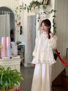 ��ǰ�̹���