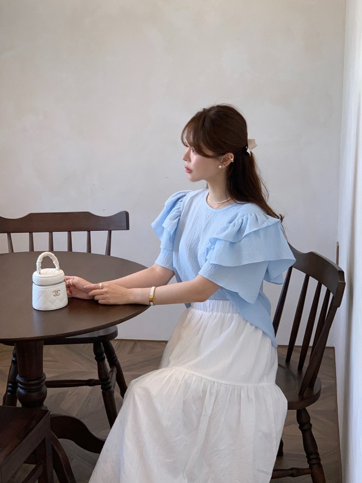 ��ǰ�̹���