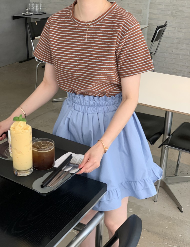 ̴