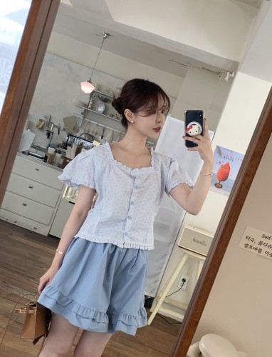 ��ǰ�̹���