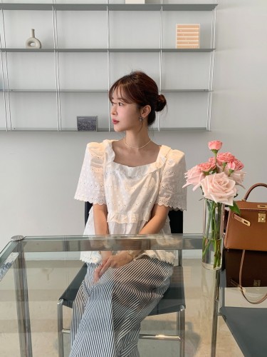 ��ǰ�̹���