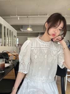 ��ǰ�̹���