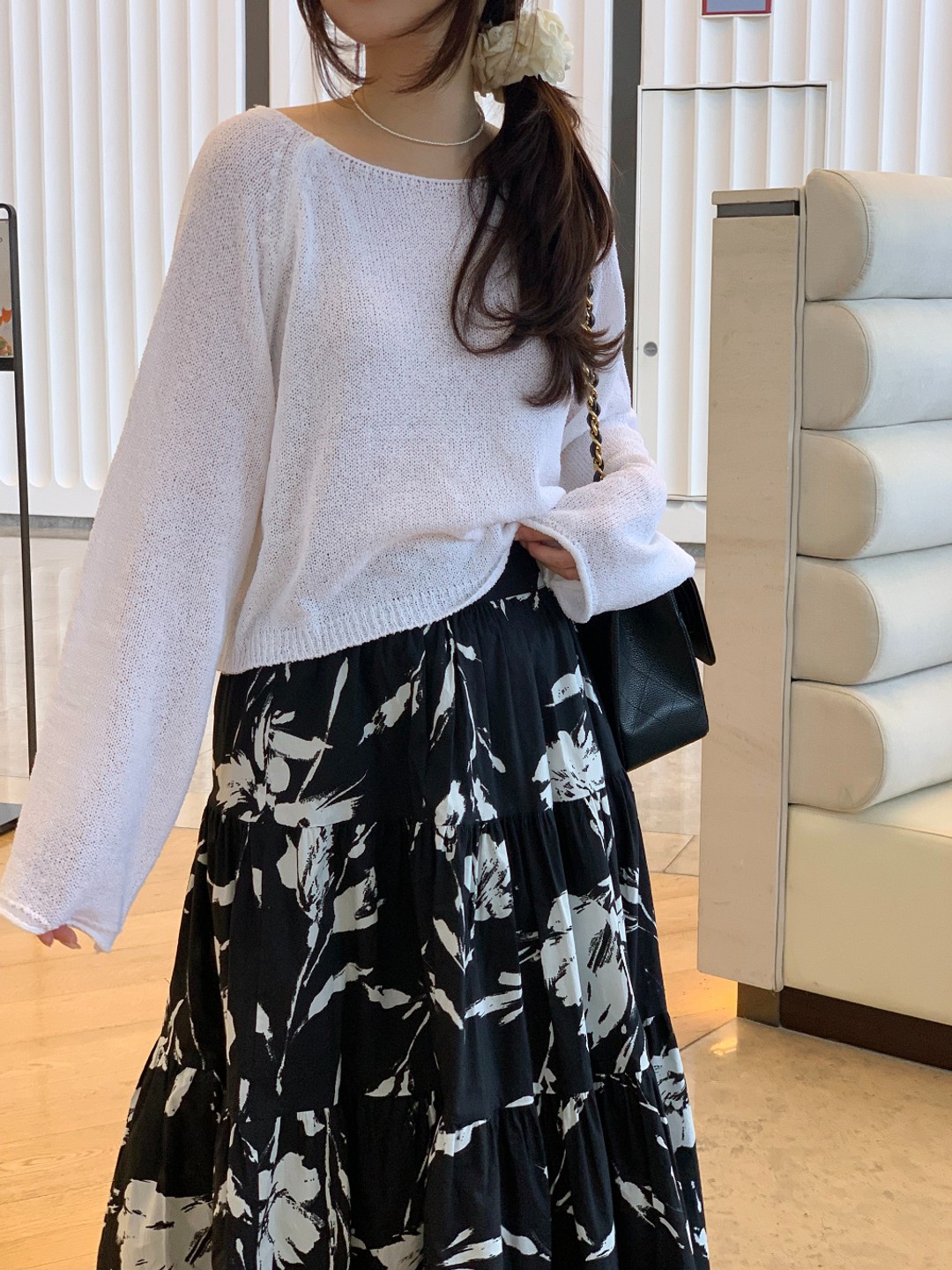 ��ǰ�̹���