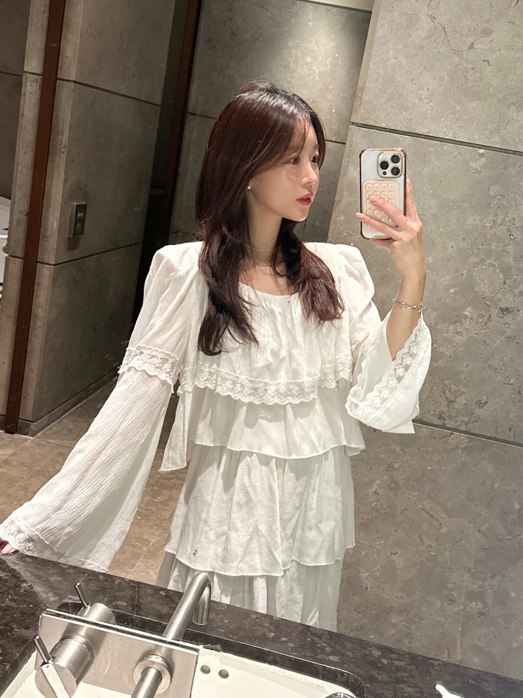 ��ǰ�̹���