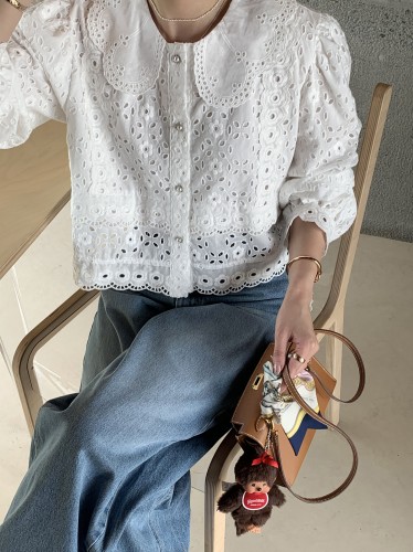 ��ǰ�̹���