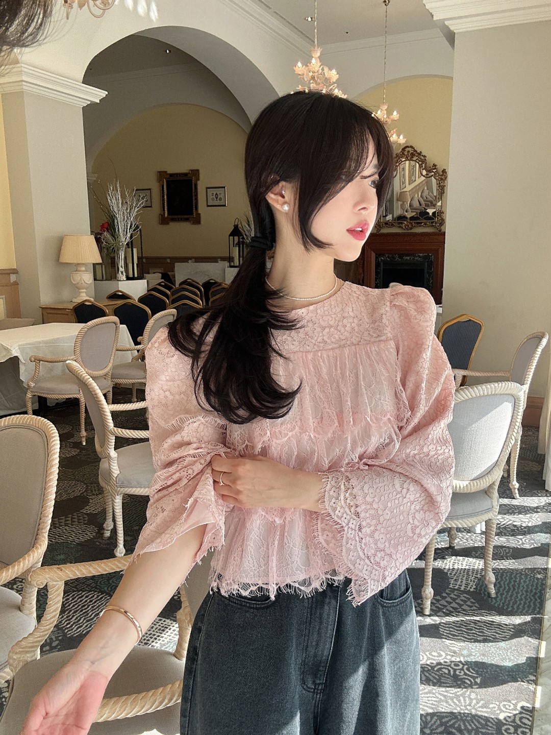 ��ǰ�̹���