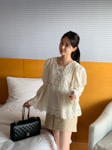 ��ǰ�̹���