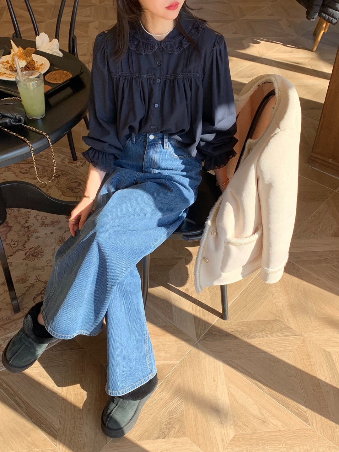 ��ǰ�̹���