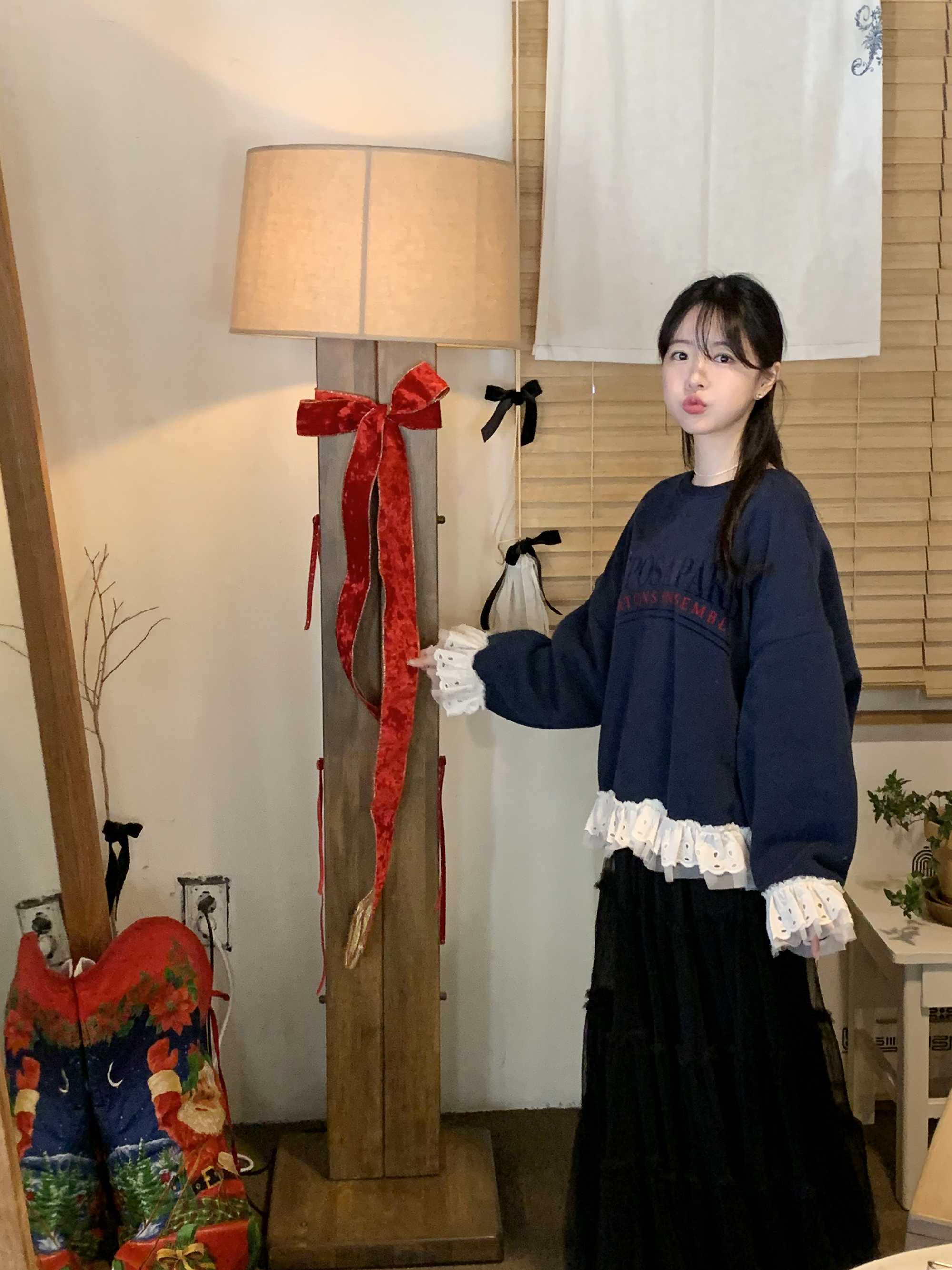 ��ǰ�̹���