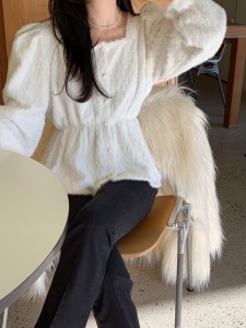 ��ǰ�̹���