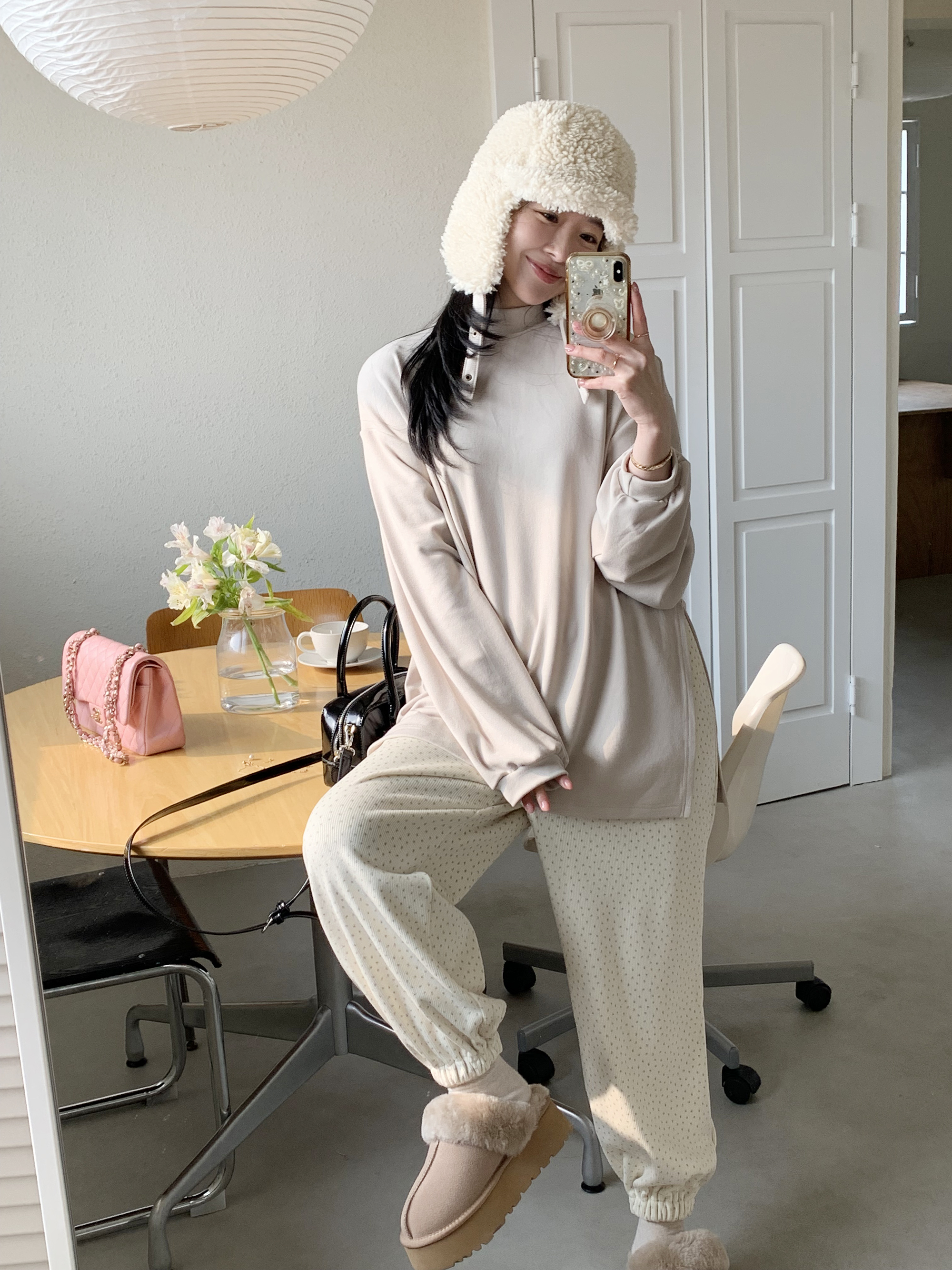 ��ǰ�̹���