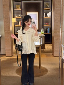 ��ǰ�̹���