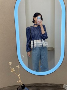 ��ǰ�̹���