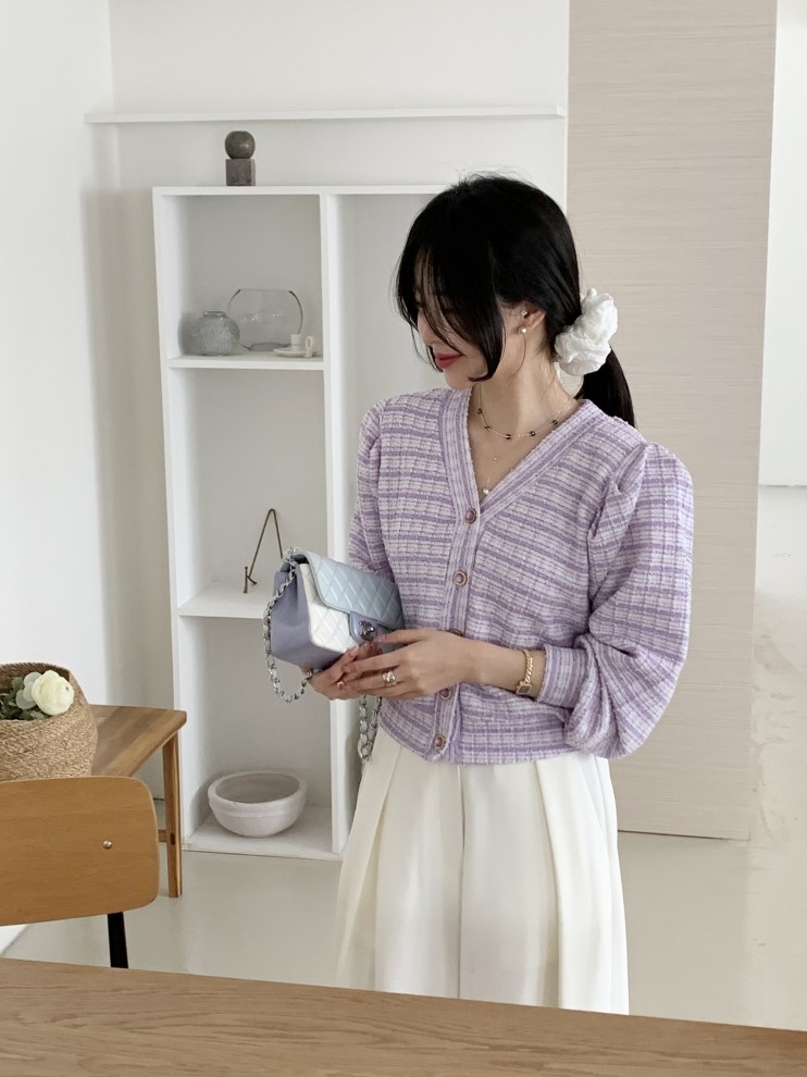 �����̴�