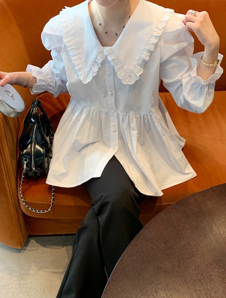 �����̴�