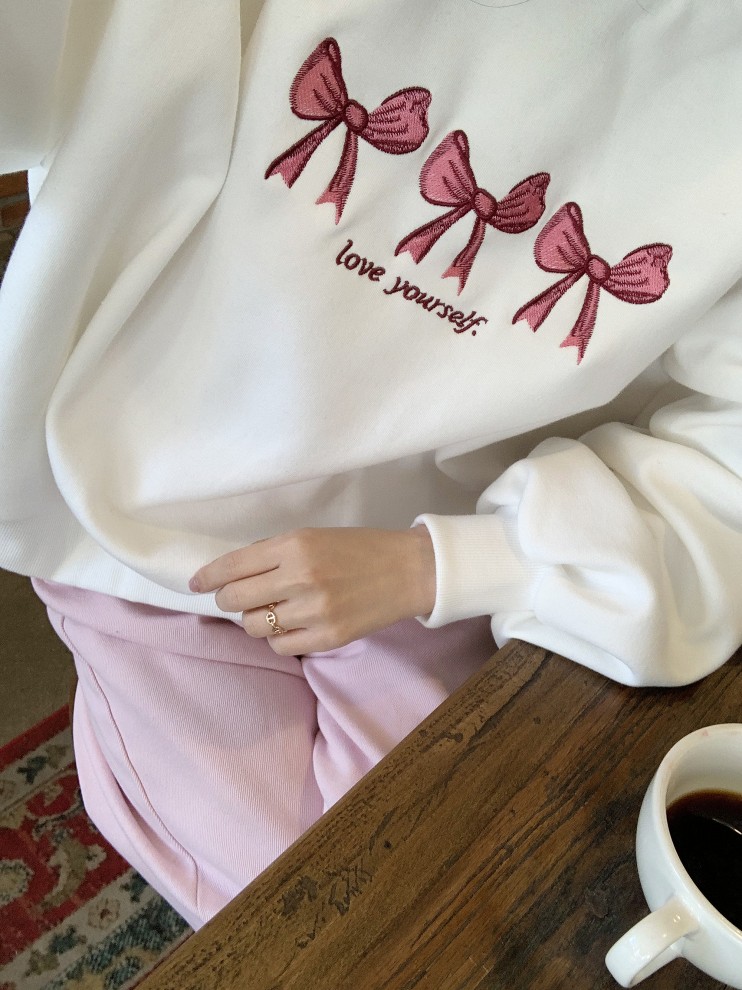 �����̴�