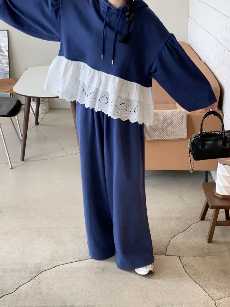 �����̴�