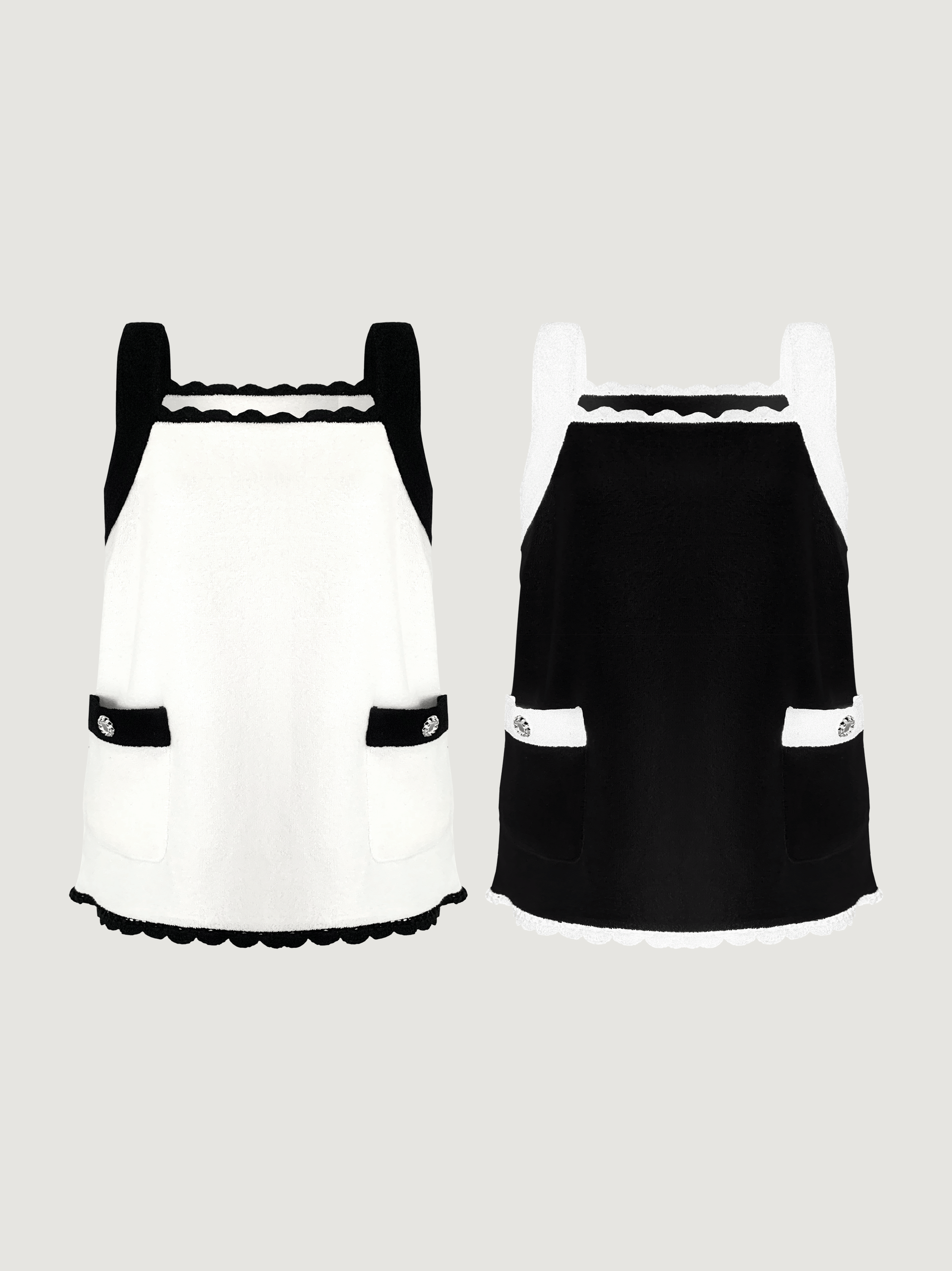 ��ǰ�̹���