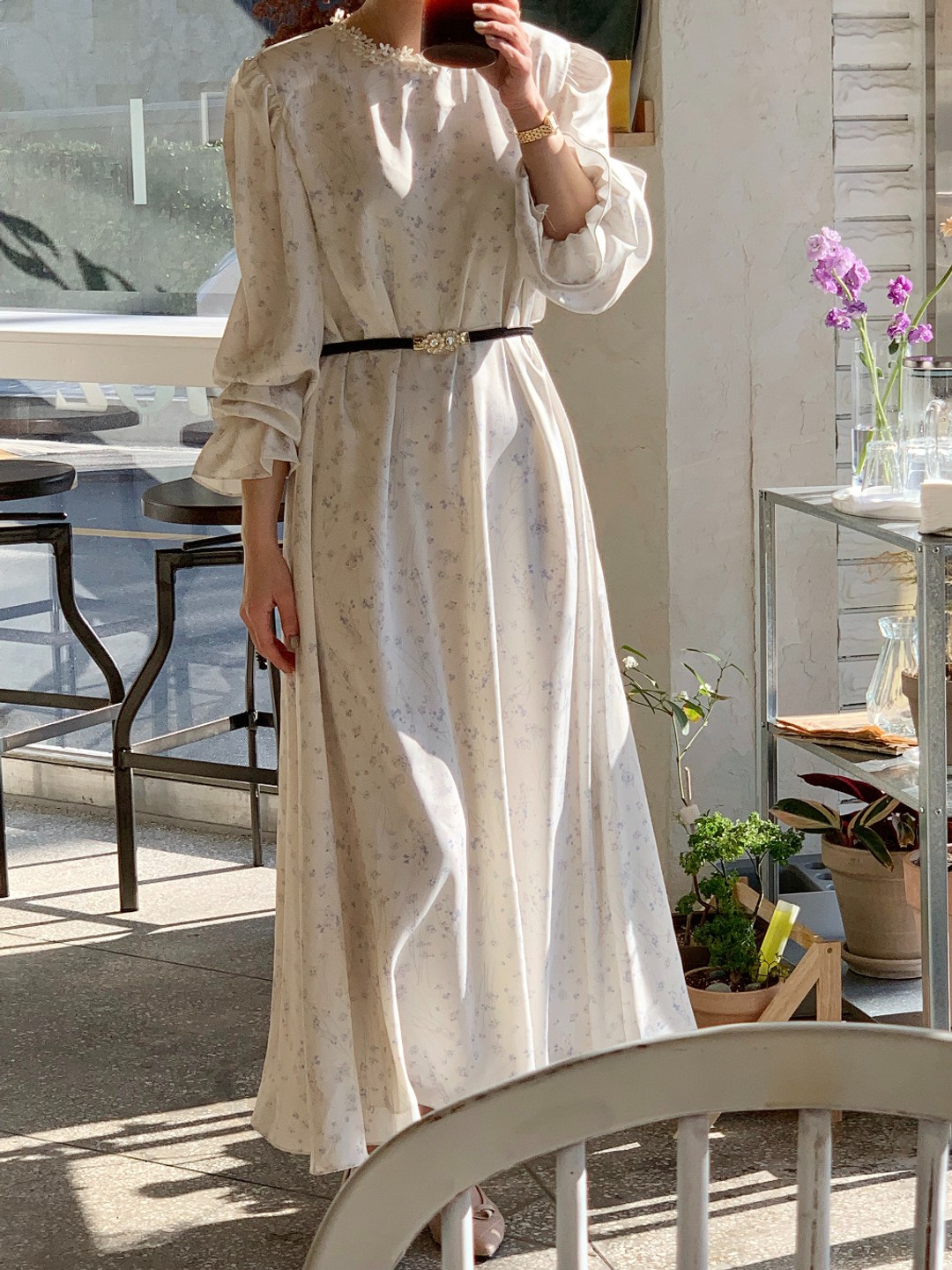 ��ǰ�̹���