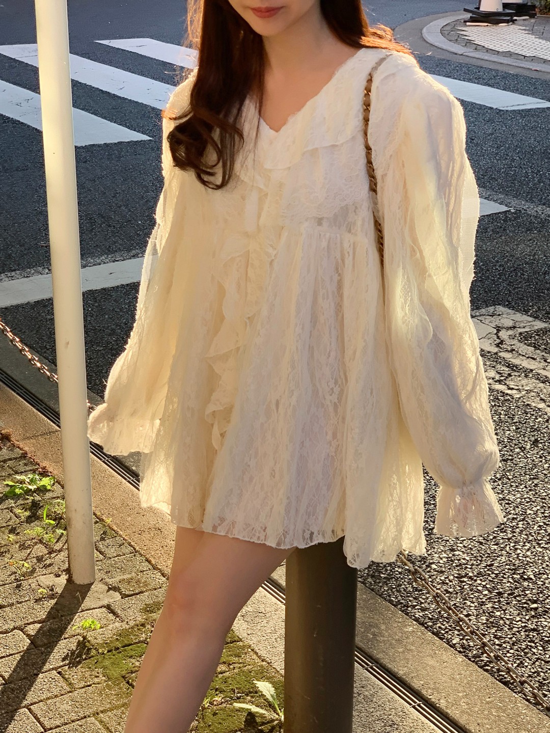 ��ǰ�̹���