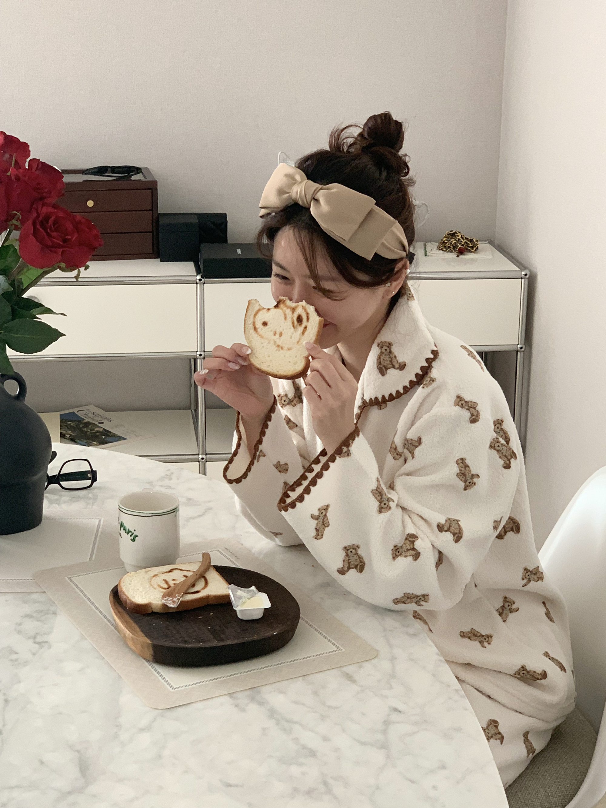 ��ǰ�̹���