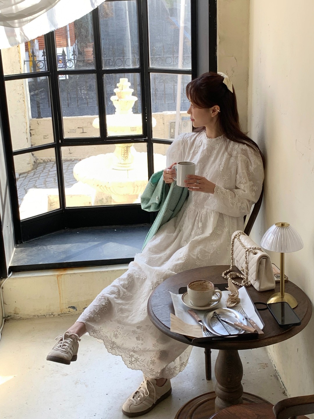 ��ǰ�̹���