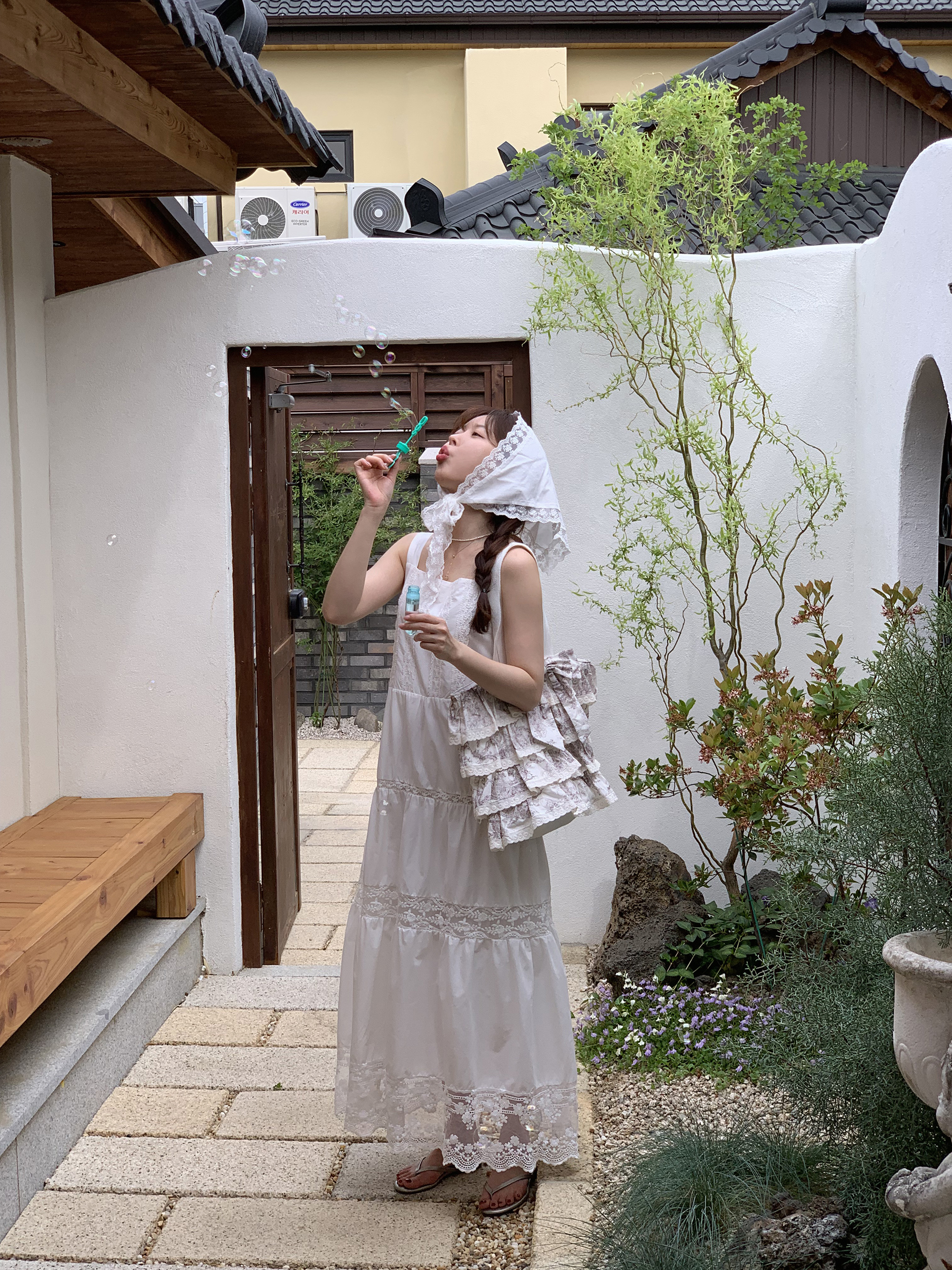 ��ǰ�̹���