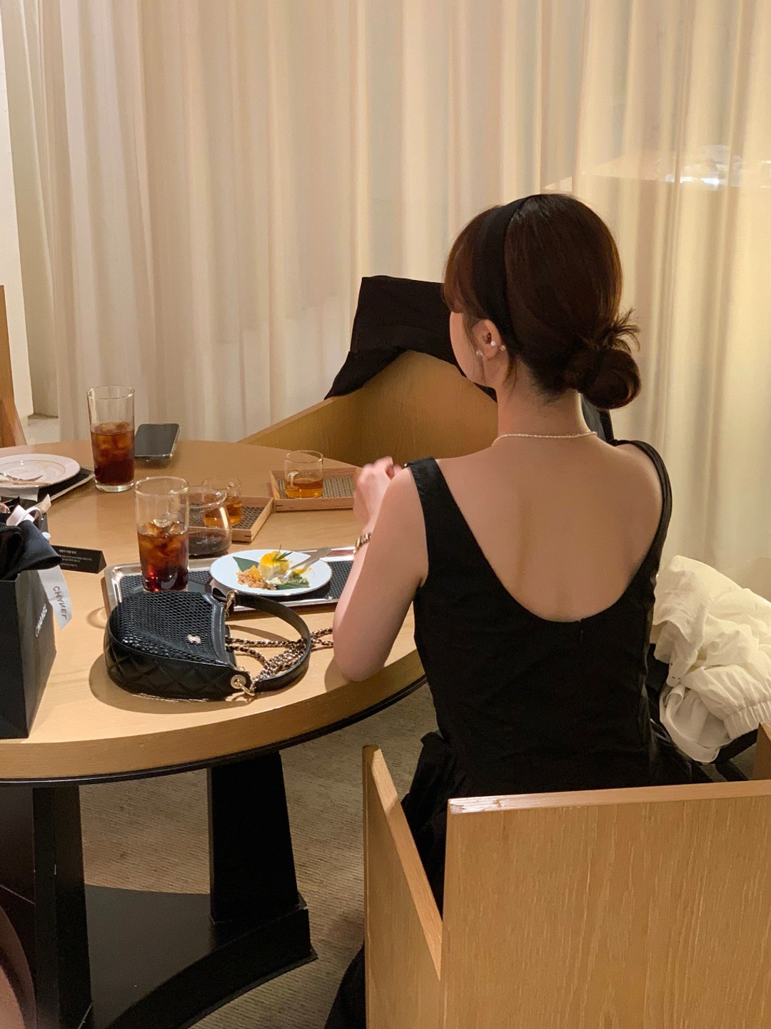 ��ǰ�̹���