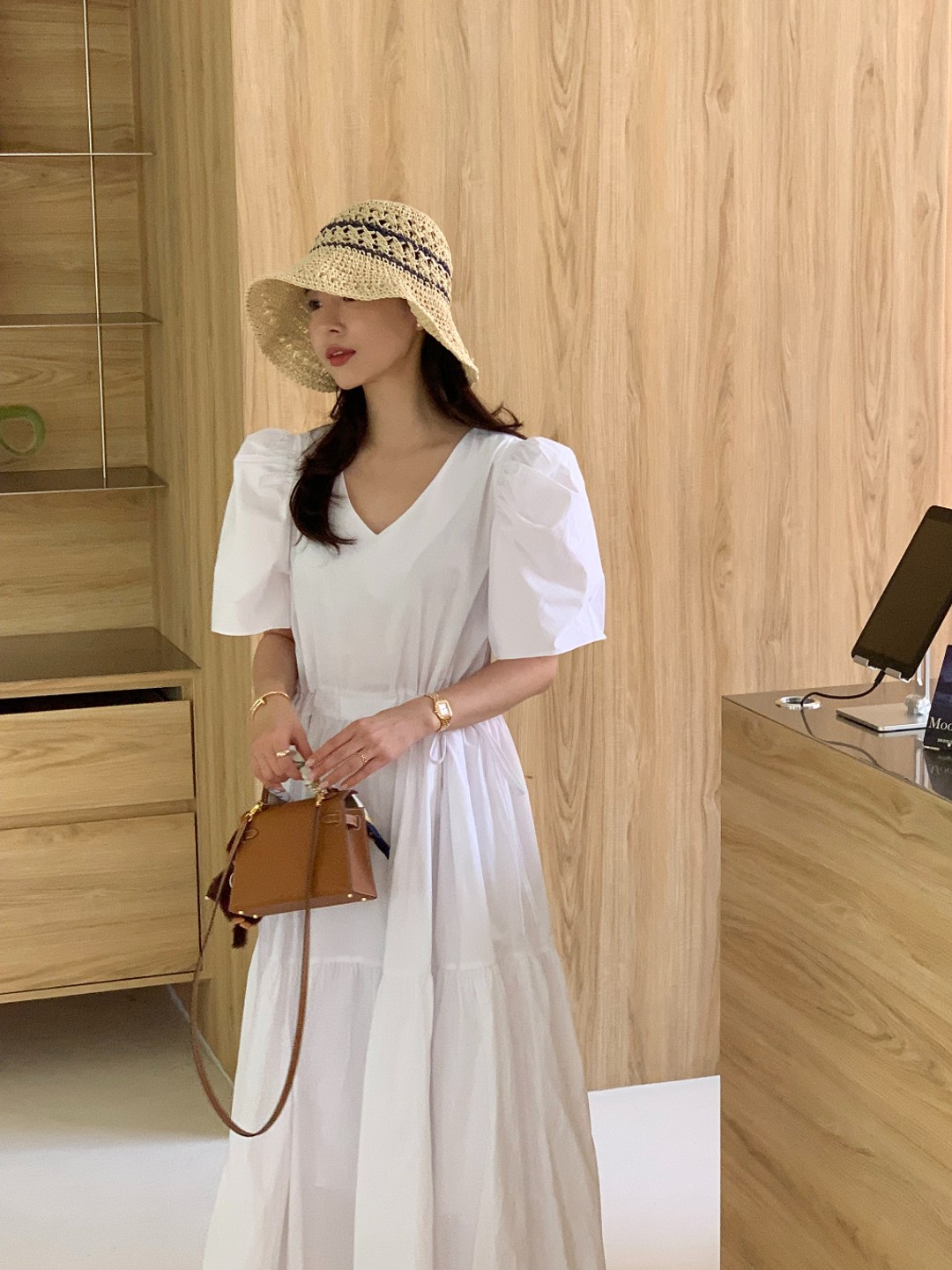 ��ǰ�̹���