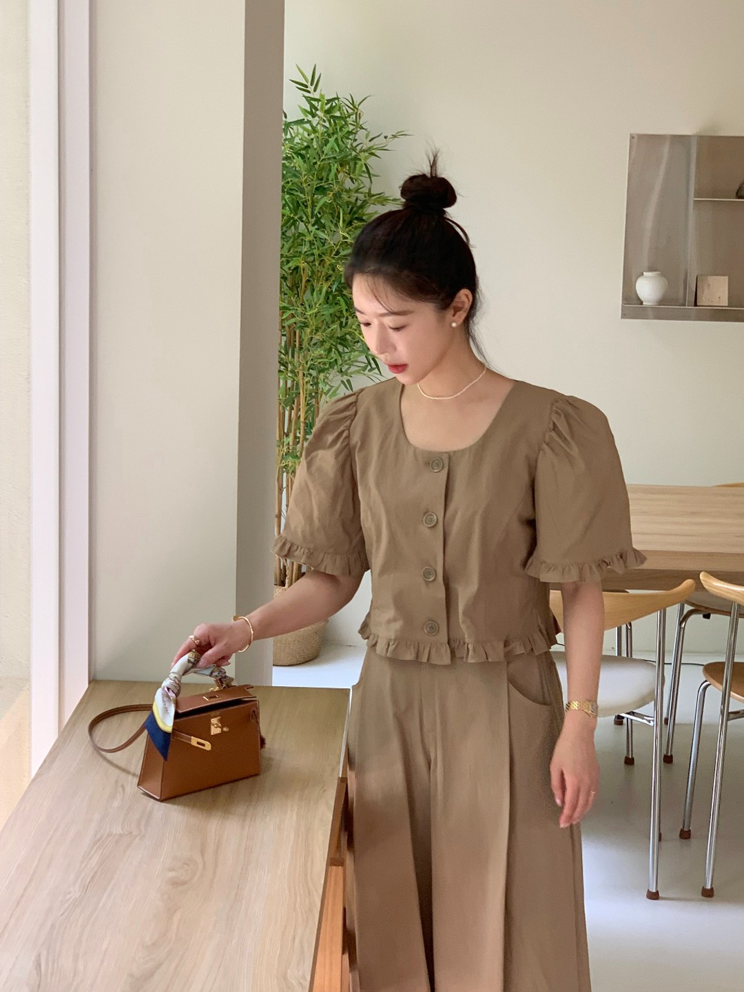 ��ǰ�̹���