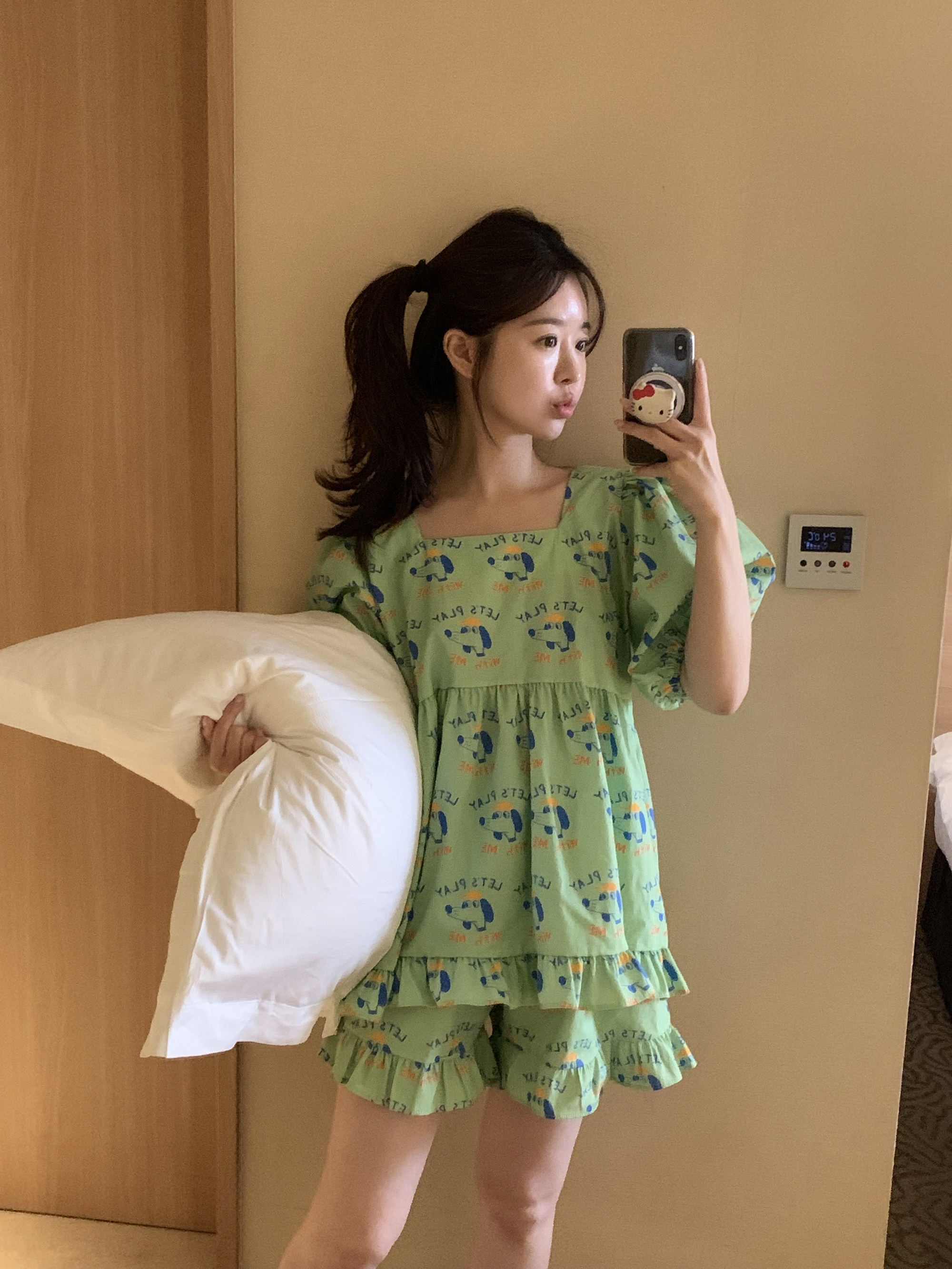 ��ǰ�̹���