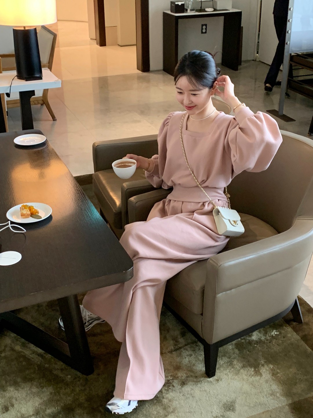 ��ǰ�̹���