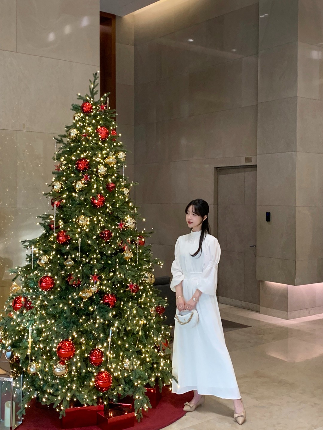 ��ǰ�̹���