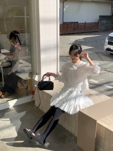 ��ǰ�̹���