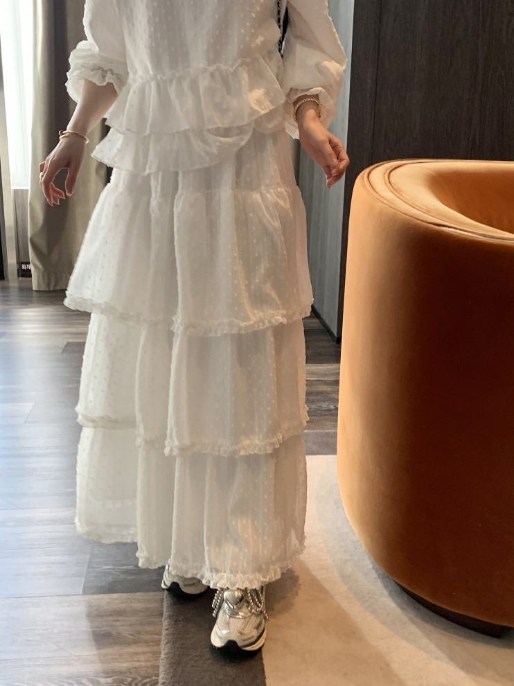 �����̴�