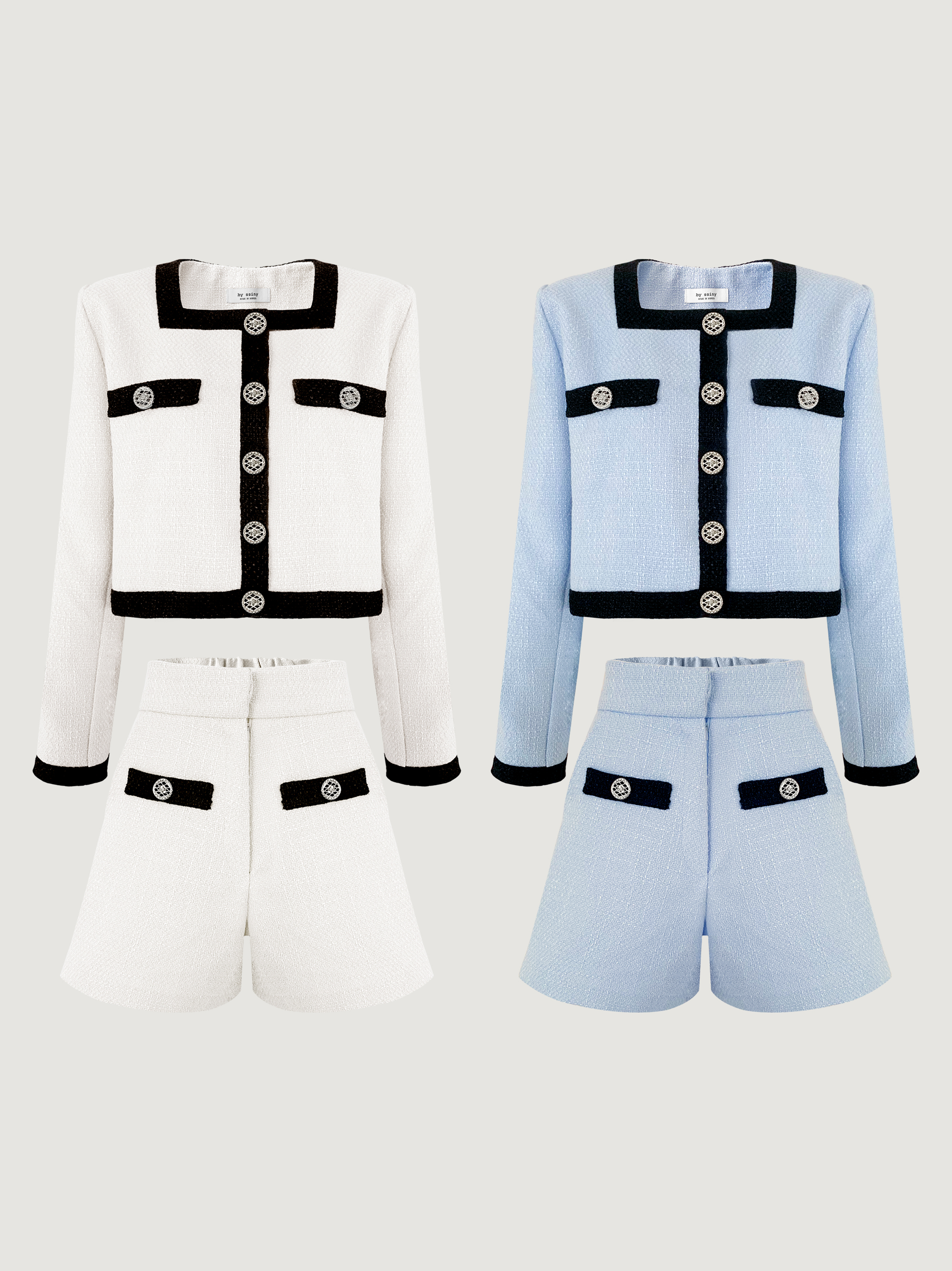 ��ǰ�̹���