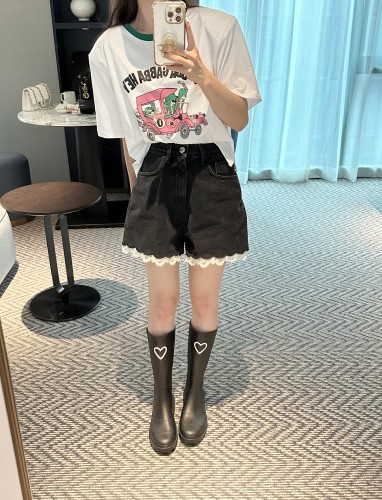 ��ǰ�̹���