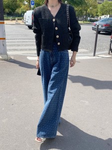 ��ǰ�̹���