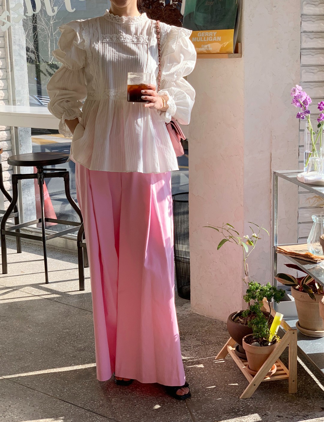 ��ǰ�̹���