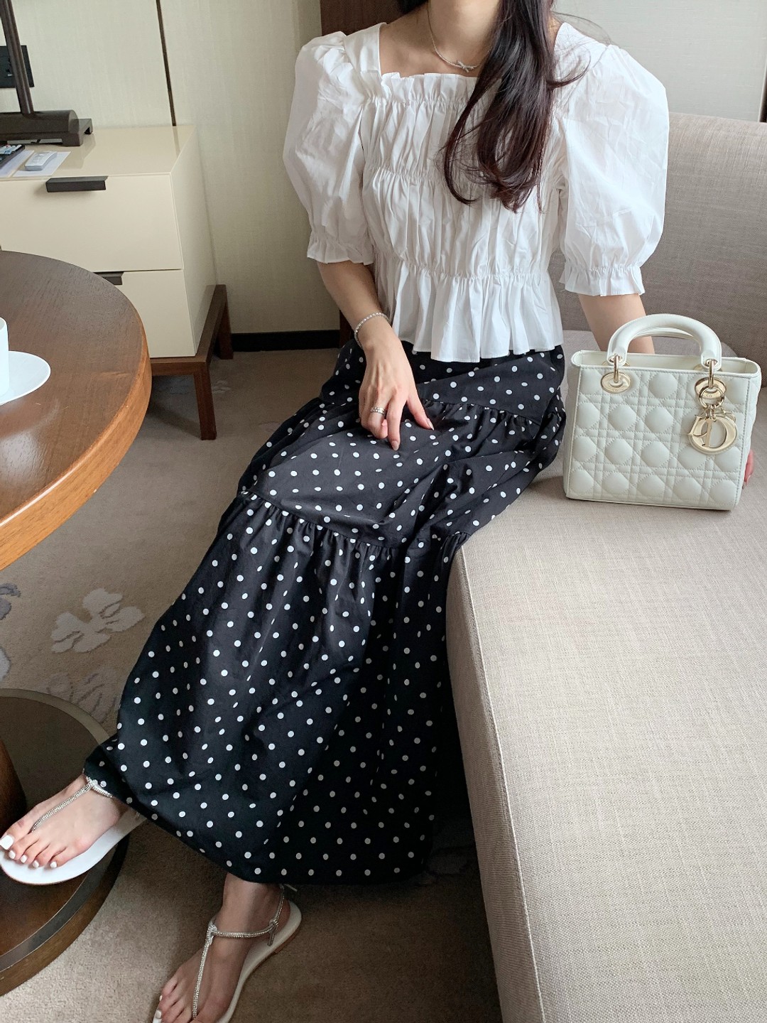 ��ǰ�̹���