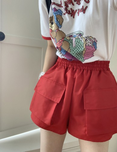 ��ǰ�̹���