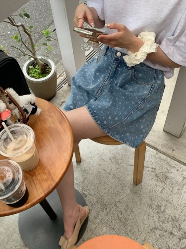 ��ǰ�̹���