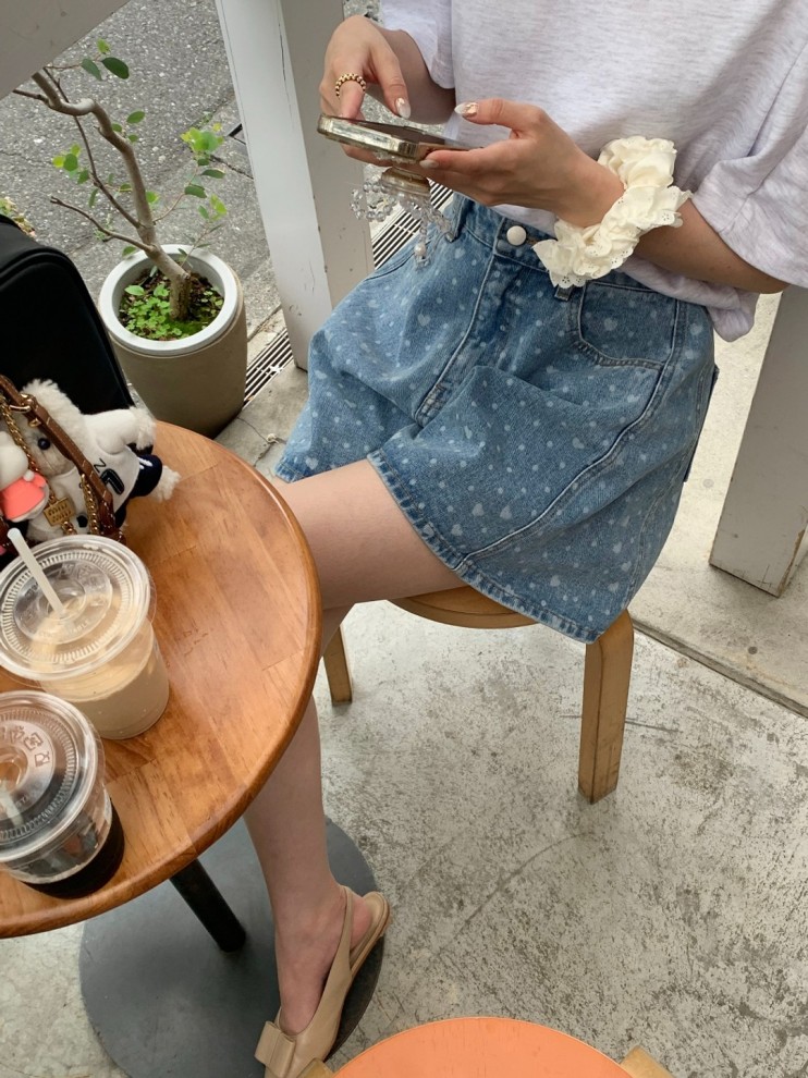 ��ǰ�̹���