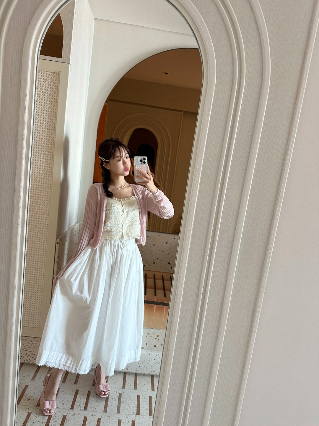 ��ǰ�̹���